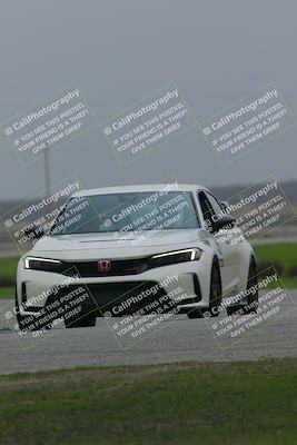 media/Dec-13-2025-OnGrid (Sat) [[98be3c0626]]/Group 2 Yellow/Sweeper S2/